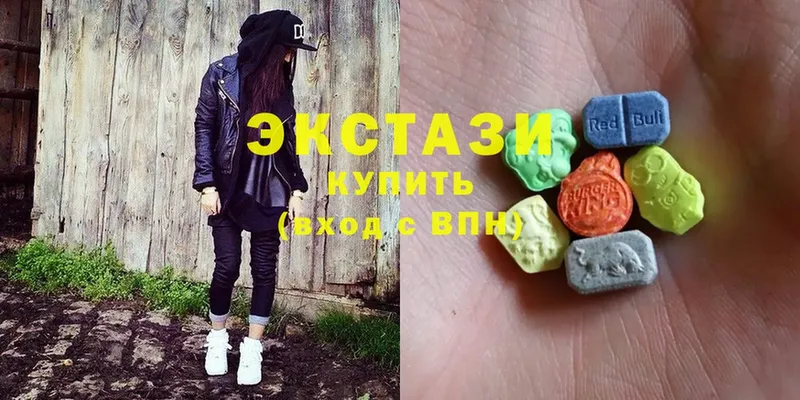 Ecstasy Philipp Plein  omg зеркало  Краснозаводск 